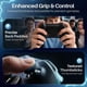thumbnail image 4 of Paletas TNP Products para Xbox Elite Series 1/2/Core - Negro, 4 of 8