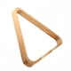 thumbnail image 1 of Triangulo Pool Madera, 1 of 1