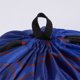 thumbnail image 4 of Morral Deportivo Universidad De Chile 2026 Original Adidas, 4 of 4