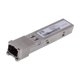 thumbnail image 3 of ZGPON-C++ ZTE Transceptor SFP de repuesto C++ para GTGH-C++ GPON 1-SC, 3 of 4