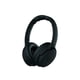 thumbnail image 1 of Audífonos Over Ear Blik Neo Cancelación De Ruido 60H Bluetooth Negro, 1 of 8