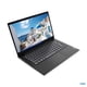 thumbnail image 2 of Laptop Lenovo V14 G4 14" FHD i7-13620H 16GB 512GB SSD, 2 of 9
