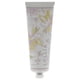 thumbnail image 2 of Crema De Manos Breathe Karité De Para Unisex - 4 Oz De Crema, 2 of 4