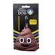 thumbnail image 1 of Dispensador Bolsas De Caca Emoji Wonder Dog + Bolsas Perros, 1 of 3