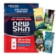 thumbnail image 1 of Liquid Bandage New-Skin, paquete de 16, antiséptico, impermeable, 1 of 7