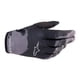 thumbnail image 1 of Guantes Alpinestars Radar Iron/Camo para moto talla M, 1 of 2