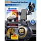 thumbnail image 3 of Qifutan Dash Mounted Phone Holder for Your Car, 3 of 3