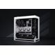 thumbnail image 5 of Enfriador de CPU Noctua NH-D15 G2 chromax.Black AMD/Intel, 5 of 8