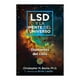 thumbnail image 1 of Libro Lsd Y La Mente Del Universo 22, 1 of 2