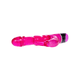 thumbnail image 5 of Vibrador Fantasy Vibe, 5 of 6