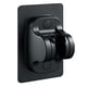thumbnail image 1 of Soporte para ducha DASITON impermeable con adhesivo para pared, 1 of 7