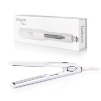 Alisador Siegen Sg-B4759 Titanio + Iones Negativos