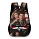 thumbnail image 1 of Mochila Desmarcar Top Gun 43x15x32cm Colorido, 1 of 6