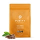 thumbnail image 1 of Grano integral Coffee PURITY BALANCE 2/3 descafeinado, tostado medio, 350 g, 1 of 5