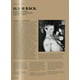thumbnail image 3 of Tattoo. 1730s-1970s. Private Collection - Int, 3 of 8