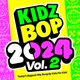 thumbnail image 1 of Música KIDZ BOP 2024 Vol. 2 – Concord Music Group, 1 of 2