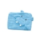 thumbnail image 1 of Toalla De Bebé Absorbente Y Suave, 1 of 2