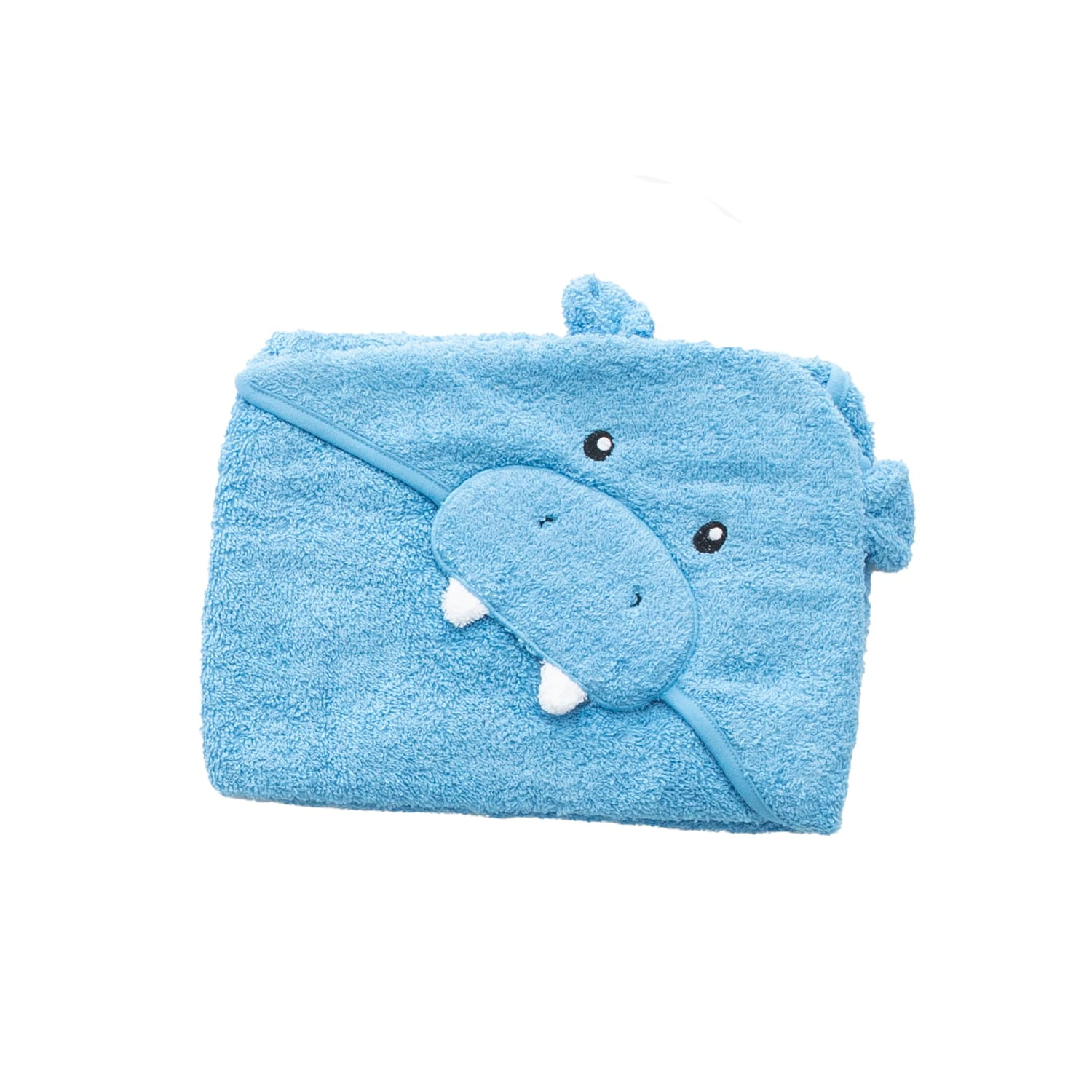 Lady Genny - Toalla De Bebé Absorbente Y Suave