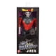 thumbnail image 4 of Figura de acción Bandai Namco Dragon Ball Super Jiren 30 cm, 4 of 6