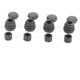 thumbnail image 1 of Kit de Fuelle y Casquillo de Pasador PowerStop para GMC Sierra 3500 HD 2011, 1 of 1