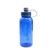 thumbnail image 2 of Botella hidratación 1630ML Azul National Geographic, 2 of 4