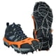thumbnail image 3 of Crampones Ajustables Crampones Nieve 8d Trekking Outdoor, 3 of 7