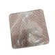 thumbnail image 3 of Estera De Silicona Para Fregadero, Estera De Secado De Silicona Para Encimera De Cocina, Restaurante, Escritorio, Color Rosa, 3 of 5