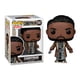 thumbnail image 1 of Pop Movies Candyman Pop 1 W Ch, 1 of 2