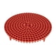 thumbnail image 1 of Accesorios De Filtro De Lavado De Autos Con Inserto De Cubo Automotriz Que Detalla El Inserto De Cubo Rojo, 1 of 5