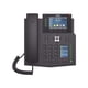 thumbnail image 2 of Teléfono IP Fanvil X5U con pantalla a color y Ethernet Gigabit, 2 of 4