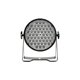 thumbnail image 3 of Foco Par Led Washer Nebula Flat 62, 3 of 3