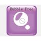 thumbnail image 3 of Protector de pantalla Supershieldz para Apple MacBook de 12 pulgadas, 3 of 3