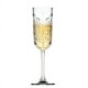 thumbnail image 3 of Set de 6 Copa Champagne 175 ml Linea Timeless, 3 of 3