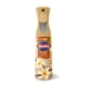 thumbnail image 1 of Aromatizante de ambientes vainilla touch, 280 ml, 1 of 1