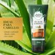 thumbnail image 3 of Acondicionador Herbal Essences Bio:Renew 6X Aloe & Mango Protege & Repara, 250 ml, 3 of 6
