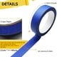 thumbnail image 2 of Cinta adhesiva para pintores SmaringRobot Premium, azul, 0.94 pulgadas x 22 yardas x 4, 2 of 7