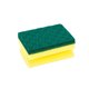 thumbnail image 2 of Pack ESPONJA LAVALOZA ACANALADA x 10 UND, 2 of 2