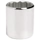 thumbnail image 1 of Set de enchufes Proto 3/8 Drive 1 — 12 Point Torque Plus, 1 of 1