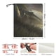 thumbnail image 2 of Braga de Cuello A New Dawn Multiuso Protección UV, 2 of 6