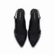 thumbnail image 3 of Zapato Ana 27 Negro Piccadilly, 3 of 3