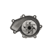 thumbnail image 3 of Bomba De Agua Ssangyong Musso Rexton Korando 2.3 2.9, 3 of 3