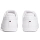 thumbnail image 4 of Zapatillas Cuero Icon Court Tommy Hilfiger FW0FW08815YBR blanco 41, 4 of 8