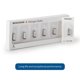 thumbnail image 2 of Lámpara halógena McKesson 6V 4,26 W para espéculo, 2 of 3