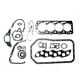 thumbnail image 1 of Juego Empaquetadura Motor Kia Besta Ii 2.5 2006 2007, 1 of 2