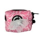 thumbnail image 3 of Portabolsas Sanitarias Petlounge (perro/gato) - Candy Roses, 3 of 7