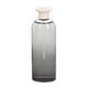 thumbnail image 2 of Perfume Kenzo Power Eau de Toilette 75ml Hombre, 2 of 3