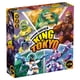 thumbnail image 1 of Juego De Mesa King Of Tokyo New Edition Con Space Penguin, 1 of 5