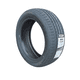 thumbnail image 4 of Neumatico 215/50 r17 Risen RP68 95V XL, 4 of 4