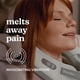 thumbnail image 4 of Masajeador de cuello HoMedics Pro Therapy Elite w/ Heat - Tan, 4 of 6