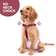 thumbnail image 2 of Dog Suspenders Pet Soft Pañales Keeper para perra hembra, 2 of 7
